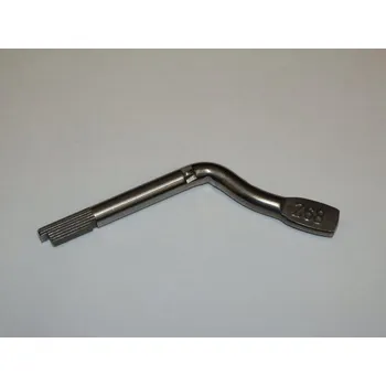 VeGA Páčka regulátoru otáček - 50551M3-14