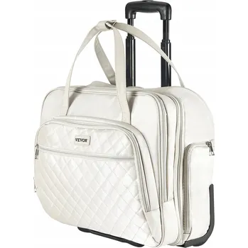 Taška na notebook 16,93" Vevor