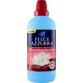 Aviváž Felce Azzurra aviváž Magnolia Sandalo 41 praní, 1,025 l IDDRZEX11991