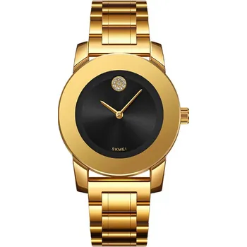 Hodinky Dámské hodinky / SKMEI / skm.121761d.wm / s náramkem / elegantní