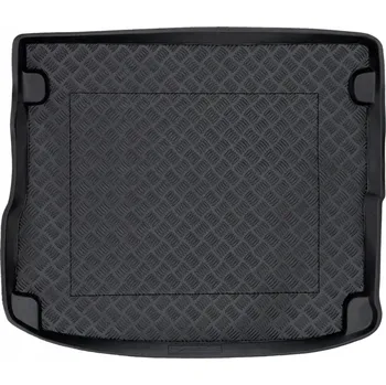autokoberec Rohož do kufru Rezaw-Plast polypropylen