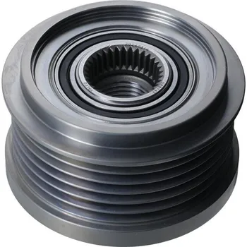 Předstihová spojka VALEO 588147