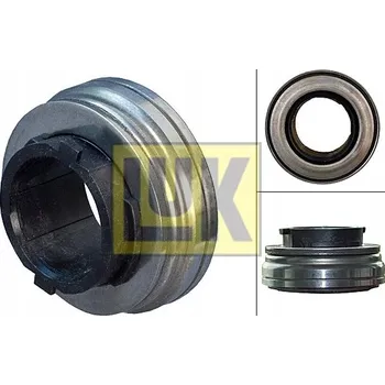 Spojková sada Schaeffler LuK 500 1039 10 Axiální ložisko