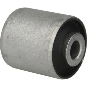 Uložení převodovky Ulozeni, ridici mechanismus, J44034CYMT