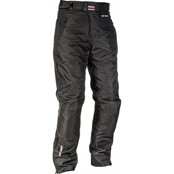 Moto bunda RETBIKE RET BASE Moto kalhoty na motorku vel. XS