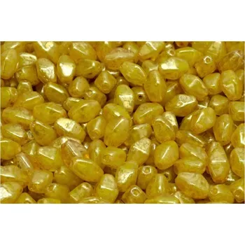 Korálek Korálky Bicony Dlouhé č.5915 (8x6mm)