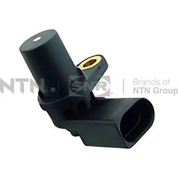 Kliková hřídel Generátor impulsů, klikový hřídel SNR/NTN CKP157.01