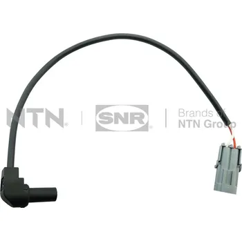 Kliková hřídel Generátor impulsů, klikový hřídel SNR/NTN CKP171.16