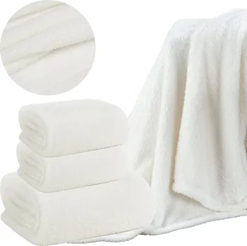 deka Deka Eurofirany polyester 170 cm x 210 cm