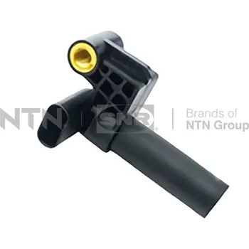 Kliková hřídel Generátor impulsů, klikový hřídel SNR/NTN CKP159.08