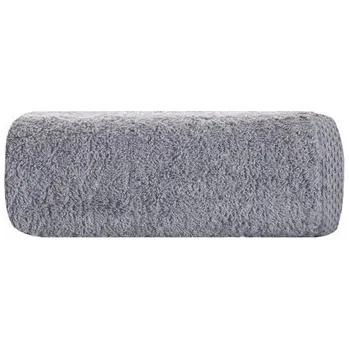 Ručník Osuška York 50x100 cm bavlna