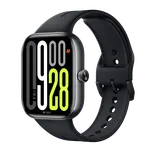 Xiaomi Redmi Watch 5 Obsidian Black
