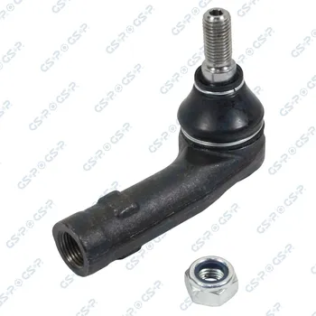 Táhlo řízení Čep řízení GSP S070493