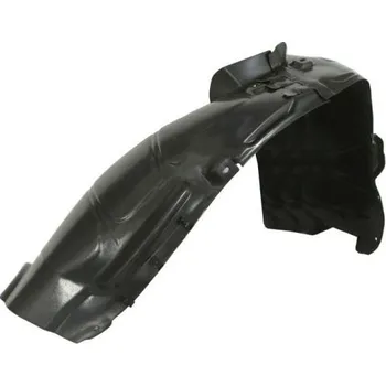 Podběh karosérie Podběh kola, 6601-01-5064802P