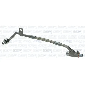 Olejové čerpadlo Olejové potrubí, OP10984