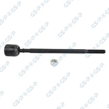 Táhlo řízení Axiální kloub, příčné táhlo řízení GSP S030272