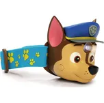 Brainstorm Toys Tlapková patrola NIC1020 Chase