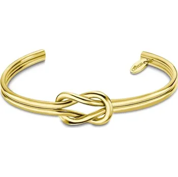 Módní doplněk LOTUS STYLE LS2248-2/2