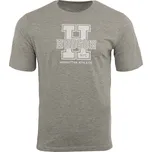 Pánské triko Athl. DPT Leone A5800 M