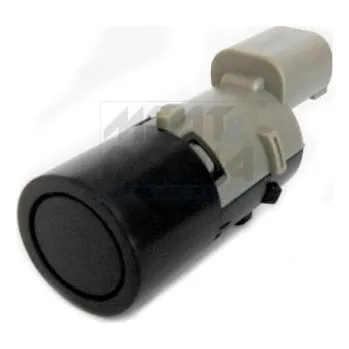 Parkovací asistent Parkovací senzor, 94552