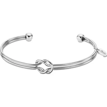 Módní doplněk LOTUS STYLE LS2247-2/1