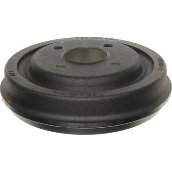 Brzdový buben BRZDOVÝ BUBEN LE BARON 1985-1986