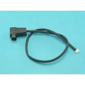 RC náhradní díl Hyperion Propojka MTC-F