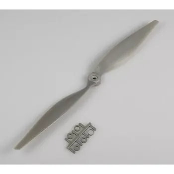 RC náhradní díl APC vrtule 14x7E pravotočivá