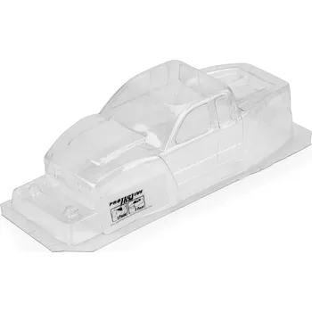 Modelářství Pro-Line karosérie 1:24 Cliffhangere (Axial SCX24)