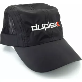 RC náhradní díl JETI model JETI Čepice černá Duplex 2