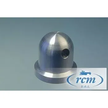 RC model MP Jet 5510 Matice vrtule M3/pr.16, 1ks