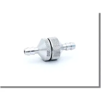RC náhradní díl MP Jet 4031 Palivový filtr velký