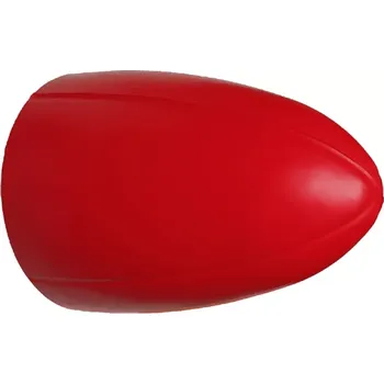 RC model ostatní Klima Špice Aqua Star červená