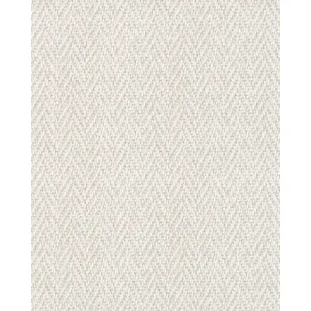 Tapeta Vliesová tapeta se strukturou rybí kosti 59301 Marburg