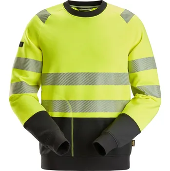 Pracovní obuv Snickers 28316604010 velikost 4XL