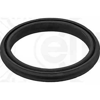 Těsnění motoru Těsnění, seřízení vačkového hřídele ELRING 081.110