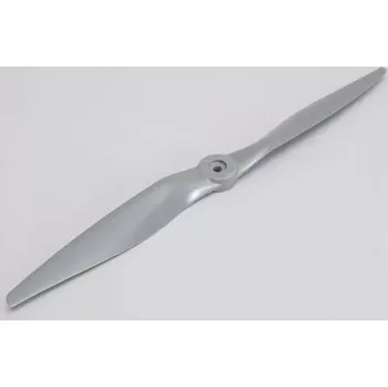 RC náhradní díl APC vrtule 13x6 sport tlačná