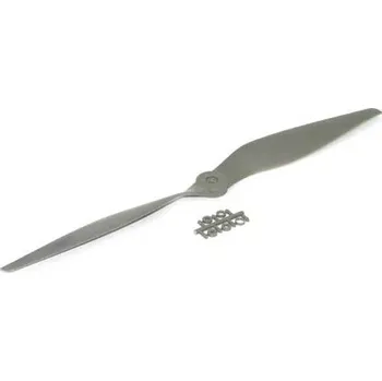 RC náhradní díl APC vrtule 18x10E elektro