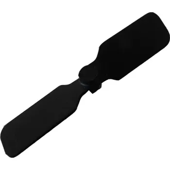 RC náhradní díl WL toys S929-06 ocasní vrtule