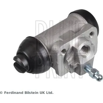 Brzdový válec Válec kolové brzdy BLUE PRINT BLPADN14412