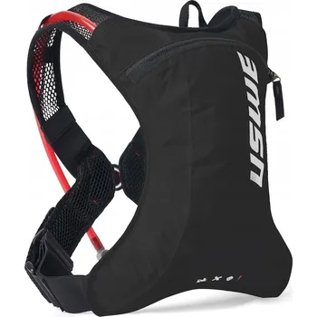 Batoh USWE Outlander Pro 2 l černý
