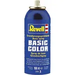 Revell podkladová barva Basic Color ve spreji 150ml