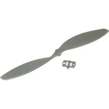 RC náhradní díl APC vrtule 10x3.8SF Slow Fly