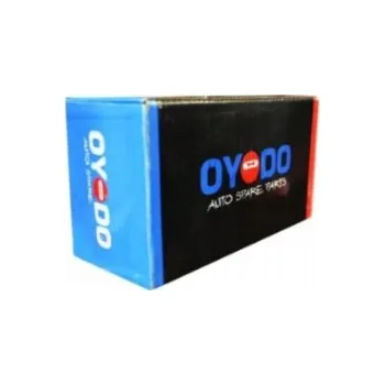 Oyodo 20A2046-OYO Tlumič