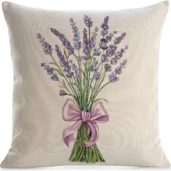 Povlečení Povlak na polštář GOB 129B naturální