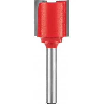 Fréza FREUD Fréza HM Z2 přímá/prstová D22 I19 L51 S8 mm