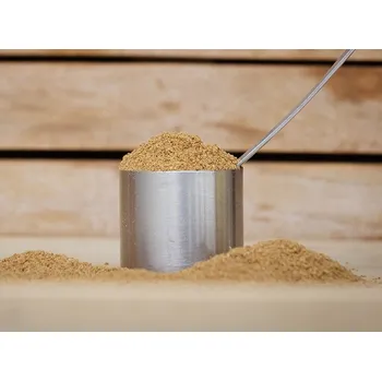 Koření Anýz mletý 2 L