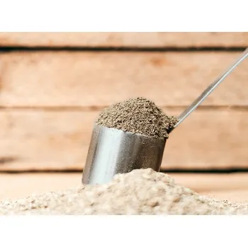 Mlýnek na koření Zabijačkové koření 2 L