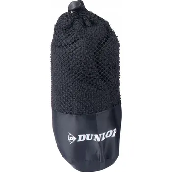 Osuška Dunlop 40x60 cm mikrovlákno