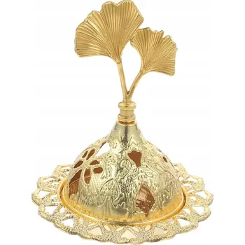 Vonná tyčinka Kadidelnice Podstavec na vonné tyčinky Hořák na aromaterapii